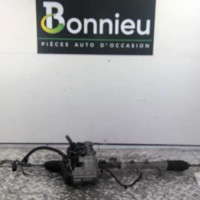 90212292-bcdb456a-0950-4d1a-9825-0368a2875c63-Piece-90212292-Cremaillere-mecanique-6820000231-PEUGEOT-308-2-PHASE-1-16-BLUE-HDI-8V-TURBO-5163e353af7d2da1a0c8d7efb8d4de2645b25838f6bca122daa87f579aeb4ce2_m.jpg