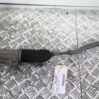 90212292-a4cd1282-c09c-47ed-a483-854aa2ebe6a6-Piece-90212292-Cremaillere-mecanique-6820000231-PEUGEOT-308-2-PHASE-1-16-BLUE-HDI-8V-TURBO-5690ee1e3262a0cce48bcc43c81a5aa08fbb29febf277d2a0e170e7c5667185a_m.jpg
