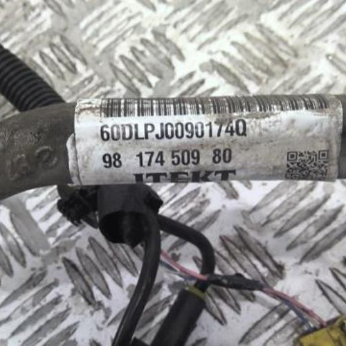 90212292-b077ac05-6f6c-4aac-89a0-e82c1ecc0bd3-Piece-90212292-Cremaillere-mecanique-6820000231-PEUGEOT-308-2-PHASE-1-16-BLUE-HDI-8V-TURBO-72ef60c4198e22cd16b37b94a41068222d96f76b94d6f913f0ef1b34b693d782_m.jpg
