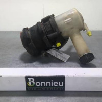 90214370-3274d409-186d-4201-9985-846a39931bb3-Piece-90214370-Pompe-de-direction-183042610Z-PEUGEOT-106-PHASE-2-15D-8V-40ddcf5fbb2e13a73120b560c35e9fddcd6e94aa5e6f58c7e141404551e69ec2_m.jpg