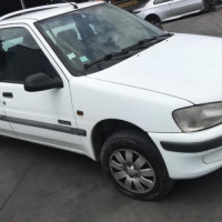 Vehicule-PEUGEOT-106-PHASE-2-1998-7530a959bcd1e90efd4dfb8612ef60798710fa529ed71900991ea1aa4962f71d_mtn.jpg