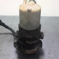 90214370-417c70e1-672e-4519-adb1-48aeff53edea-Piece-90214370-Pompe-de-direction-183042610Z-PEUGEOT-106-PHASE-2-15D-8V-99ef4fd978fdcba57b9efbeb894a11bbed36dcf4f1f6eb58a49fa224cf5d36b8_m.jpg