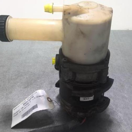90214370-63f69899-975d-412d-8c8a-bcbe03a5e09f-Piece-90214370-Pompe-de-direction-183042610Z-PEUGEOT-106-PHASE-2-15D-8V-0a1b02a3bf593636ce367a8d1ceb40d6bc5b7fd36743557b6b46aaf54823128c_m.jpg