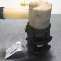 90214370-63f69899-975d-412d-8c8a-bcbe03a5e09f-Piece-90214370-Pompe-de-direction-183042610Z-PEUGEOT-106-PHASE-2-15D-8V-0a1b02a3bf593636ce367a8d1ceb40d6bc5b7fd36743557b6b46aaf54823128c_m.jpg