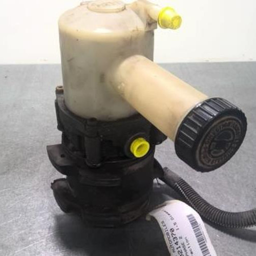 90214370-324b45e7-a26e-46bc-b707-ab33ef1d42c8-Piece-90214370-Pompe-de-direction-183042610Z-PEUGEOT-106-PHASE-2-15D-8V-efcf9ab695aea7c66d55abc39513cd182781e68ac773378ef77881a8fd2b4c41_m.jpg
