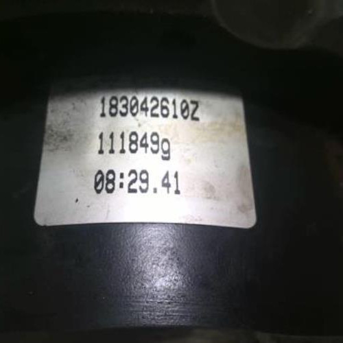 90214370-4e360616-afe8-4130-bec0-ba7a89a78af3-Piece-90214370-Pompe-de-direction-183042610Z-PEUGEOT-106-PHASE-2-15D-8V-6bab28eabf72f8183504de830831881b0d9067f534e5c8f5f34a60de3a6367af_m.jpg