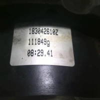 90214370-4e360616-afe8-4130-bec0-ba7a89a78af3-Piece-90214370-Pompe-de-direction-183042610Z-PEUGEOT-106-PHASE-2-15D-8V-6bab28eabf72f8183504de830831881b0d9067f534e5c8f5f34a60de3a6367af_m.jpg