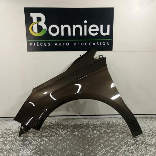 90215084-6314e7b8-69ae-4f92-bb30-b28f23cdf5e0-Piece-Aile-avant-gauche-00007840AS-CITROEN-C4-2-PHASE-1-ff4417311611d7f618fabf27d66223884232edecb01b9f1873d2e1d700bf9b4b_m.jpg