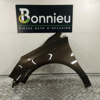 90215084-6314e7b8-69ae-4f92-bb30-b28f23cdf5e0-Piece-Aile-avant-gauche-00007840AS-CITROEN-C4-2-PHASE-1-ff4417311611d7f618fabf27d66223884232edecb01b9f1873d2e1d700bf9b4b_m.jpg