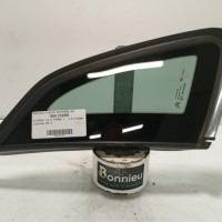90215096-9a854616-76f1-4b86-adfc-58b68f671cc1-Piece-Custode-arriere-gauche-0000856804-CITROEN-C4-2-PHASE-1-ba706f0f47a193f565957c257196459d1b46f515a296e83b9dd3331b53ed14d7_m.jpg