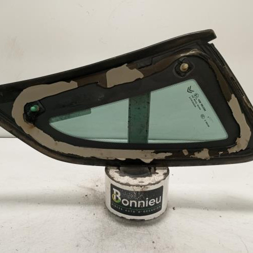 90215096-b0eebffd-bbe7-49fe-a53a-b4221dcad34f-Piece-Custode-arriere-gauche-0000856804-CITROEN-C4-2-PHASE-1-66a05c6ee27b02ccdc0518caab8a5ad7ed947128500e0b1262980c1235be1212_m.jpg