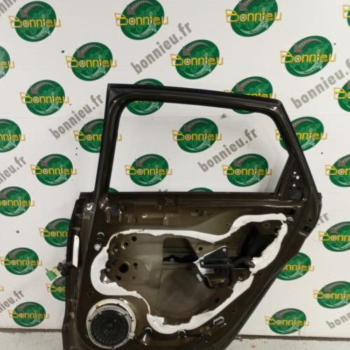 90215116-58c9b1a7-e0c9-4cd2-8d90-c03da9896ba9-Piece-Porte-arriere-droit-00009008X2-CITROEN-C4-2-PHASE-1-ffc4b5365d5fe9687e467a30f3343380acd148d2be6111e8b102afe66676812a_m.jpg