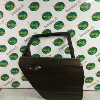 90215116-d9b958e6-3e35-42b4-b39e-a9d1db266ece-Piece-Porte-arriere-droit-00009008X2-CITROEN-C4-2-PHASE-1-e2f031a268aae80925946b22df2f4ad6e2ef144c503da12bce298c15fd963b5d_m.jpg