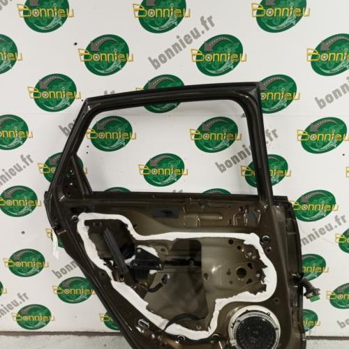 90215117-ec953ba4-422b-4ffa-affe-7c56f87d9ac0-Piece-Porte-arriere-gauche-00009006R9-CITROEN-C4-2-PHASE-1-ed1967f35a246def94aa2871e2b8b383154032d034edc0d8ffbc557af93a2890_m.jpg