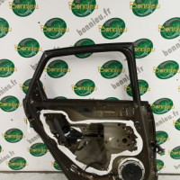 90215117-ec953ba4-422b-4ffa-affe-7c56f87d9ac0-Piece-Porte-arriere-gauche-00009006R9-CITROEN-C4-2-PHASE-1-ed1967f35a246def94aa2871e2b8b383154032d034edc0d8ffbc557af93a2890_m.jpg