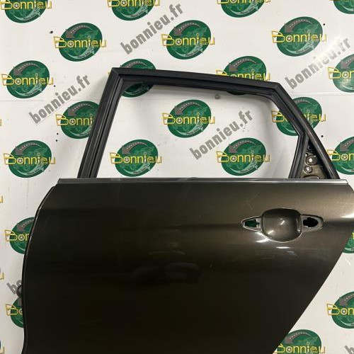 90215117-955cf475-941d-46c6-9106-93745254276a-Piece-Porte-arriere-gauche-00009006R9-CITROEN-C4-2-PHASE-1-76b6884d31a12aca516f9826e2a6fe0accd495ffbe62549498f9451de8f8a45a_m.jpg
