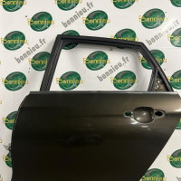 90215117-955cf475-941d-46c6-9106-93745254276a-Piece-Porte-arriere-gauche-00009006R9-CITROEN-C4-2-PHASE-1-76b6884d31a12aca516f9826e2a6fe0accd495ffbe62549498f9451de8f8a45a_m.jpg