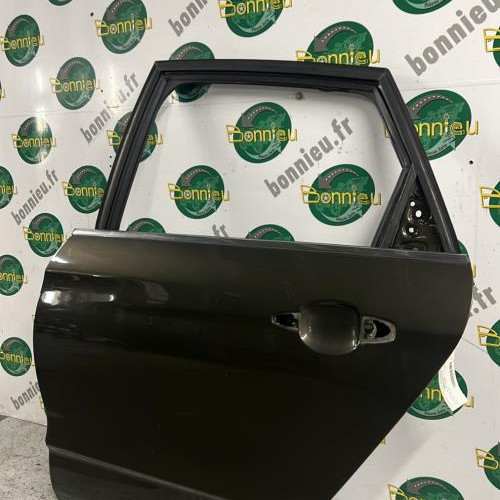 90215117-0e6b75f9-3655-4501-8cfa-034c02365c19-Piece-Porte-arriere-gauche-00009006R9-CITROEN-C4-2-PHASE-1-a5f92602b9c961b5a8d0023eb1683e6b19ff14ef5b1759bad11caa32be6d49b2_m.jpg