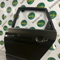90215117-0e6b75f9-3655-4501-8cfa-034c02365c19-Piece-Porte-arriere-gauche-00009006R9-CITROEN-C4-2-PHASE-1-a5f92602b9c961b5a8d0023eb1683e6b19ff14ef5b1759bad11caa32be6d49b2_m.jpg