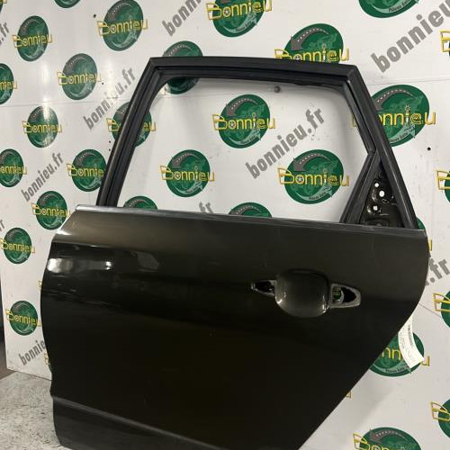 90215117-e1cbbf39-9bba-432d-8fd3-85f49217073d-Piece-Porte-arriere-gauche-00009006R9-CITROEN-C4-2-PHASE-1-3d16bd8d63718ef087529983d89e4dc7100935f2b5142b28979f32b08293840c_m.jpg