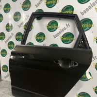 90215117-e1cbbf39-9bba-432d-8fd3-85f49217073d-Piece-Porte-arriere-gauche-00009006R9-CITROEN-C4-2-PHASE-1-3d16bd8d63718ef087529983d89e4dc7100935f2b5142b28979f32b08293840c_m.jpg