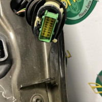 90215117-7e91af04-ca8c-4dbf-bc0b-8c32d9715e45-Piece-Porte-arriere-gauche-00009006R9-CITROEN-C4-2-PHASE-1-58c34f67d1cc1a1359b5fda99d47b905e573f8c77272ceee1c45ed1bf3c6a1ad_m.jpg