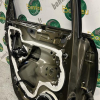 90215117-c72fd73b-7a01-4505-b512-2860943074b0-Piece-Porte-arriere-gauche-00009006R9-CITROEN-C4-2-PHASE-1-3c66e48c0d73dd33886f2a6b73824025c7563eab20a5a0a17b0d8d1c27d474dd_m.jpg