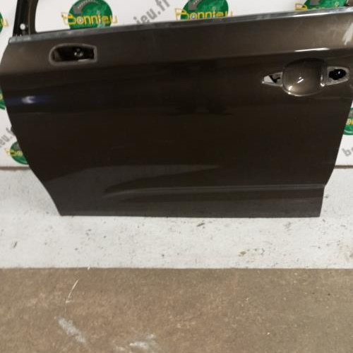 90215119-bd161eec-e3b1-42c8-b0c5-88761a90428c-Piece-Porte-avant-gauche-9435084380-CITROEN-C4-2-PHASE-1-9b9750e6c83f5299bc60a01bf8a856907963ad1ad65986b530c1c85778dc1c3b_m.jpg