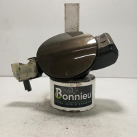90215127-7050008c-bd3d-40b5-95b9-38fe3102d489-Piece-Trappe-dessence-00001517J1-CITROEN-C4-2-PHASE-1-2fe00f5621c86079b761238093752a7d145b08de44dfe55be08b9d08de46cee9_m.jpg