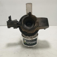 90215127-afc5f66c-b0f2-4ca4-821c-4f150aa90e7b-Piece-Trappe-dessence-00001517J1-CITROEN-C4-2-PHASE-1-8b31f4de824e3fa07c7fb76c7b0b0dd6ec55b7aff93b71a60a000c283d7e5c89_m.jpg