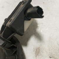 90215127-6325256b-b0aa-4b4e-8735-83e1d03e4eec-Piece-Trappe-dessence-00001517J1-CITROEN-C4-2-PHASE-1-b08517839c7e28e109492c1dc900bf217ed6f91bee036d471375c8c5419f9b42_m.jpg