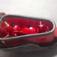 90218005-ff2bf3a0-db11-4d93-b8e7-773835be0824-Piece-90218005-Feu-arriere-principal-gauche-6350G6-PEUGEOT-106-PHASE-2-14i-8V-a4c591539c747267a05087b36b14898a36d9619ae9c0f0eee4cbe607a0e15b9d_m.jpg