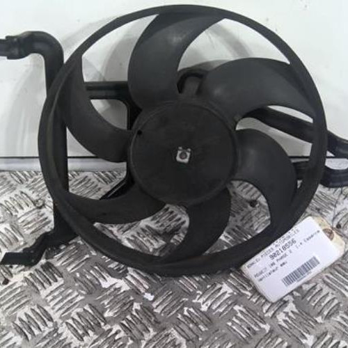 90218556-3a5a72d4-6ca4-4233-9839-7fcb6d6f4f00-Piece-90218556-Ventilateur-eau-125359-PEUGEOT-106-PHASE-2-14i-8V-4daed2f75a4e312f359cf3cea518955246796f3fa77fb8d9d416f200f5608d81_m.jpg