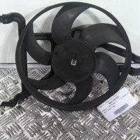 90218556-3a5a72d4-6ca4-4233-9839-7fcb6d6f4f00-Piece-90218556-Ventilateur-eau-125359-PEUGEOT-106-PHASE-2-14i-8V-4daed2f75a4e312f359cf3cea518955246796f3fa77fb8d9d416f200f5608d81_m.jpg