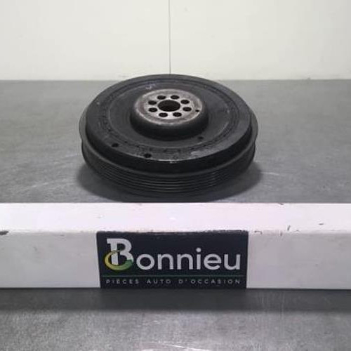 90219581-d62b57e0-5e32-4e12-b9b8-215355684291-Piece-90219581-Poulie-damper-59105251DJ-AUDI-Q7-1-PHASE-1-30-TDI-24V-V6-TURBO-QUATTRO-4X4-718f057bf40a5133e383e10d4c041964b58b22a9607d4b6d8f5c057aa2b25c22_m.jpg