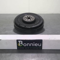 90219581-d62b57e0-5e32-4e12-b9b8-215355684291-Piece-90219581-Poulie-damper-59105251DJ-AUDI-Q7-1-PHASE-1-30-TDI-24V-V6-TURBO-QUATTRO-4X4-718f057bf40a5133e383e10d4c041964b58b22a9607d4b6d8f5c057aa2b25c22_m.jpg