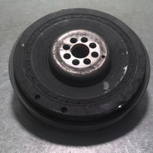 90219581-60d4fa60-3d44-4048-b903-6aa53d75476f-Piece-90219581-Poulie-damper-59105251DJ-AUDI-Q7-1-PHASE-1-30-TDI-24V-V6-TURBO-QUATTRO-4X4-70a4ea32c55f76faad6fea5a650fafb03cf2e492acc4ba62b6972d68b8cb8eb7_m.jpg