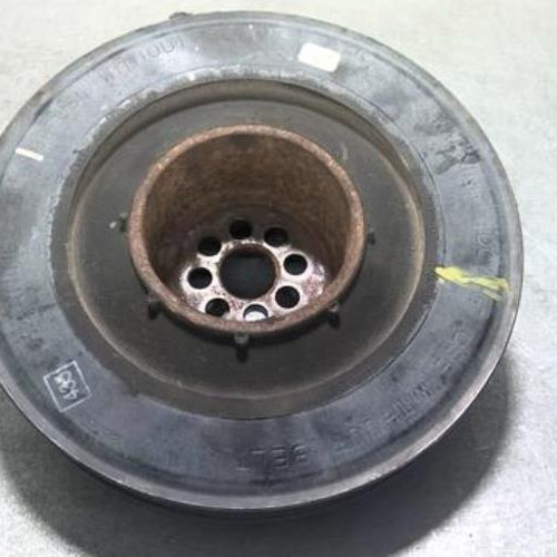 90219581-10f98517-f25e-42af-96a7-8e5f77f1dec1-Piece-90219581-Poulie-damper-59105251DJ-AUDI-Q7-1-PHASE-1-30-TDI-24V-V6-TURBO-QUATTRO-4X4-d45f712707c8684a147f7b904504dee55869195041dd7c69ea37e6f02c94b489_m.jpg