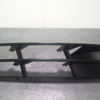 90222826-ad73b40a-8283-4295-918d-da6e998bece5-Piece-90222826-Grille-de-pare-choc-4L0807682-AUDI-Q7-1-PHASE-1-30-TDI-24V-V6-TURBO-QUATTRO-4X4-00cb83688c79a4e9198050ae7f34955b2800992ae2c81cad0a5698b679ed15f9_m.jpg