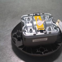 90262050-5aab5b03-5032-47ee-b8a7-2d38d643b7b4-Piece-90262050-Air-bag-conducteur-8200677498-RENAULT-CLIO-3-PHASE-1-15-DCI-8V-TURBO-859839e27c9f8e8480b8f707f595bc02c92943bf3768ebcf2f8b3a17ed5d45bb_m.jpg