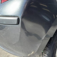 Vehicule-RENAULT-CLIO-3-PHASE-1-2009-2f40246caa9718e7af6b163c467ccde76116e535825dca5498d232b906ac3a60_mtn.jpg
