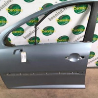 90272267-7ff532bf-d174-4c0b-9f50-ef6a813e791b-Piece-90272267-Porte-avant-gauche-9002X5-PEUGEOT-207-PHASE-2-16-VTI-16V-b8477265861d84f7b9feb8387d961d815e3a17328d5228d61de1a4404c6f62e0_m.jpg