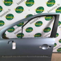90272267-6b01da40-ea65-4071-80e8-21fd32324c0a-Piece-90272267-Porte-avant-gauche-9002X5-PEUGEOT-207-PHASE-2-16-VTI-16V-76629ee6d0878f2646cf3a44ee06dd7eb5eee552f0ac033dee94cbe9889c01c8_m.jpg