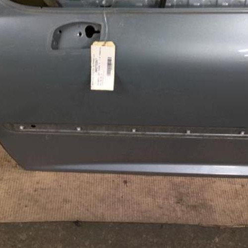 90272267-ca465aba-09dc-455a-9043-bd80dca0bc6b-Piece-90272267-Porte-avant-gauche-9002X5-PEUGEOT-207-PHASE-2-16-VTI-16V-97cfa6b3c7ade1e3ef4494bd4367831fab2c714f10d5289668efad18cf1c1fc4_m.jpg