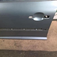 90272267-d0cc17f4-3fc3-4285-a40c-ae9b3cf6de87-Piece-90272267-Porte-avant-gauche-9002X5-PEUGEOT-207-PHASE-2-16-VTI-16V-e884d92f0deedf5b199e3aea44c832df67a12e4a7de7b9cdd545fc24de134ab4_m.jpg