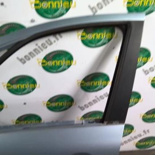 90272267-a9e90f5f-8018-4494-a663-fee26e7661f1-Piece-90272267-Porte-avant-gauche-9002X5-PEUGEOT-207-PHASE-2-16-VTI-16V-f11fb3dd225b5f5a4b130d0ce14658bb09fd76c189555ab369ee1d25ef0aeb44_m.jpg