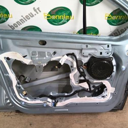 90272267-f1888dfc-73cc-4319-8cdb-13458f1b4ac4-Piece-90272267-Porte-avant-gauche-9002X5-PEUGEOT-207-PHASE-2-16-VTI-16V-4ebf25ab5d751cbd5e45ab08f825632ae1452fb275ba47c5ed179f93096955ac_m.jpg