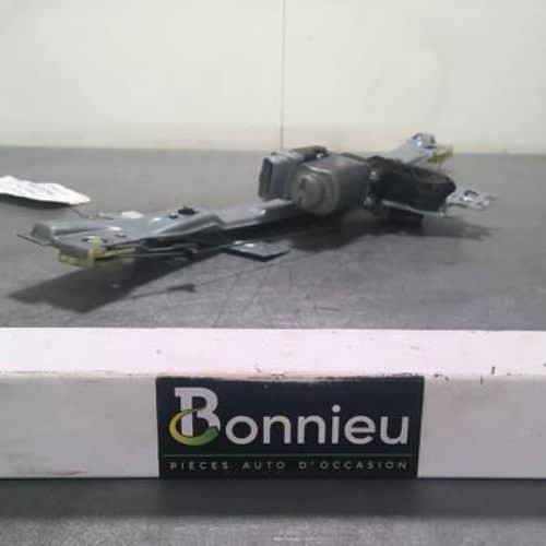 Leve vitre electrique avant gauche