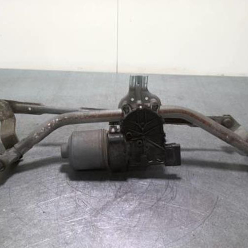 90272706-dc6652ed-f2a7-49f0-ad52-95ff1d149bdc-Piece-90272706-Moteur-essuie-glace-avant-6405CH-PEUGEOT-207-PHASE-2-16-VTI-16V-c4e2f9e8e59d8b96deeefb456ed539764fc2183c3fa095648e373c851220ca02_m.jpg