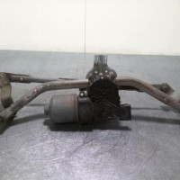 90272706-dc6652ed-f2a7-49f0-ad52-95ff1d149bdc-Piece-90272706-Moteur-essuie-glace-avant-6405CH-PEUGEOT-207-PHASE-2-16-VTI-16V-c4e2f9e8e59d8b96deeefb456ed539764fc2183c3fa095648e373c851220ca02_m.jpg